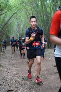 BIB: 161
                            <button type="button" onclick="openModal(4127366)" class="btn btn-primary btn-sm float-right btn-popup" data-toggle="modal" data-target=".modal-high-quality">
                        <i class="fas fa-shopping-cart"></i> Add to Cart
                    </button>
                                            <button type="button" onclick="isThisMe(4127366, true)" class="btn btn-success btn-sm float-right btn-popup btn-isme hidden" data-toggle="tooltip" data-placement="bottom" title="นี่คือรูปของคุณใช่ไหม คลิกที่นี่เพื่อเอาเข้าอัลบั้ม">
                        <i class="fas fa-plus"></i> Add to album
                    </button>
                    <button type="button" onclick="isThisMe(4127366, false)" class="btn btn-warning btn-sm float-right btn-popup btn-isnotme hidden">
                        <i class="fas fa-ban"></i> Remove from album
                    </button>